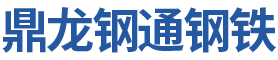 佛山市鼎龙钢通钢铁有限公司