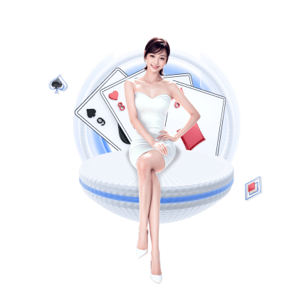 yabo在线 沉浸式室内运动健身器材